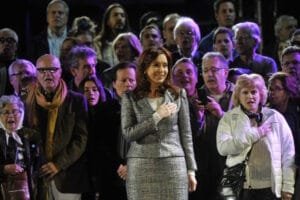 25-de-mayo-cristina-con-scioli-randazzo-y-boudou-2015-05-26