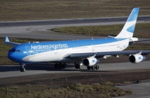 aerolineas-argentinas-por-que-macri-cambio-su-discurso-2015-07-24