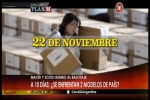 balotaje-macri-o-scioli-2-modelos-de-pais-2015-11-13
