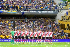 bocariver-politicos-con-miedo-o-complices-2015-05-22