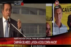 campana-del-miedo-a-quien-asusta-macri-2015-11-03