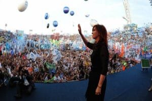 campana-feroz-cambio-el-animo-triunfalista-k-2015-04-22