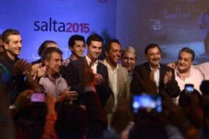 campana-feroz-festejo-k-pero-se-avecinan-derrotas-2015-04-14