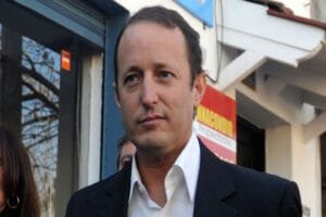 campana-feroz-hay-candidatos-panqueque-2015-04-10