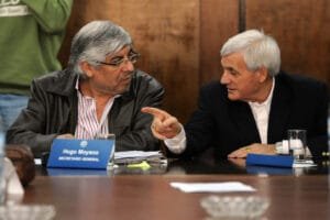 campana-feroz-vuelve-la-estrategia-del-miedo-2015-04-10