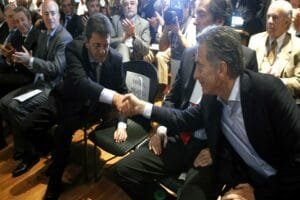 campana-quien-lidera-la-oposicion-a-cristina-2015-04-11