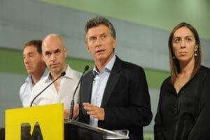 ciudad-un-triunfo-agridulce-para-macri-2015-07-07