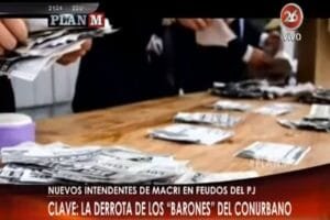 clave-nuevos-intendentes-de-macri-en-feudos-del-pj-2015-10-28