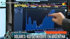 cmo-funciona-el-mercado-mayorista-de-la-compra-y-venta-de-dlares-2018-05-21