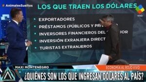 cmo-ingresan-los-dlares-al-pas-y-cmo-se-van-2018-05-28