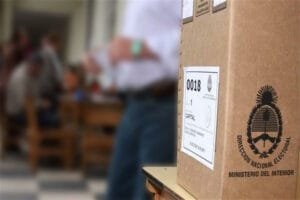 continuidad-o-cambio-por-que-se-votara-ahora-2015-05-28