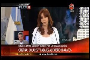 cristina-apuesta-todo-a-la-retirada-2015-11-11