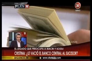 cristina-le-vacio-el-banco-central-al-sucesor-2015-11-12
