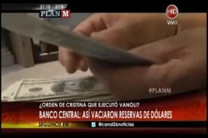 cristina-ordeno-vaciar-el-banco-central-2015-11-18