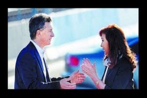 cristinamacri-pelea-a-los-gritos-por-telefono-2015-12-07