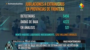 dan-de-baja-jubilaciones-a-extranjeros-por-ms-de-700-millones-2018-03-20