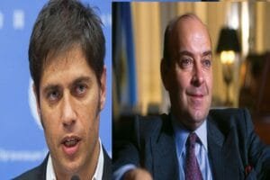 de-cavallo-a-kicillof-la-maldicion-economica-2015-04-13