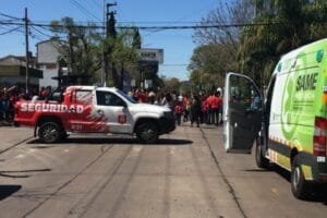 demandarn-a-los-padres-de-alumnos-que-realicen-amenazas-de-bomba-a-escuelas-2017-10-06