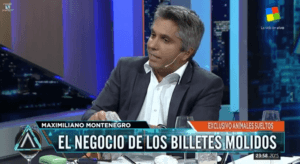 el-bcra-saca-de-circulacin-billetes-de-100-pesos-en-mal-estado-2018-03-05