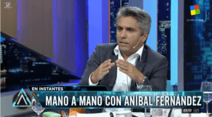 el-dlar-de-macri-es-caro-o-barato-a-2050-2018-03-11