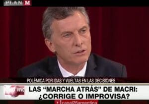 el-gobierno-de-macri-el-estilo-del-prueba-y-error-improvisacion-o-aciertos-2016-06-13