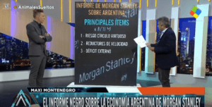 el-informe-negro-sobre-la-economa-argentina-de-morgan-stanley-2018-03-11