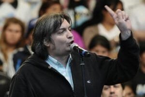 el-kirchnerismo-quiere-instalar-a-maximo-como-vice-de-scioli-2015-06-14