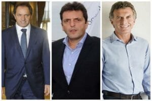 el-nuevo-presidente-podra-eliminar-el-cepo-cambiario--2015-03-18