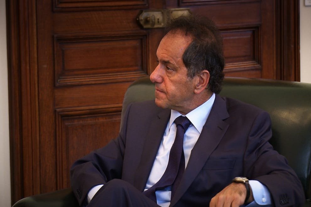 el-plan-10-3-2-de-scioli-termina-con-el-relato-6-7-8-2015-10-14