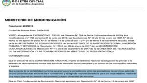 en-julio-deber-estar-lista-la-portabilidad-de-celulares-y-telfonos-fijos-2018-04-06