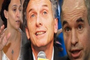 estallo-la-interna-del-pro-macri-se-jugo-por-larreta-2015-03-29