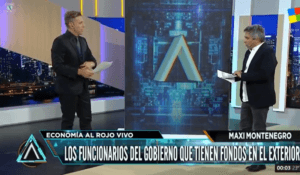 funcionarios-con-ahorros-en-el-exterior-por-qu-no-los-traen-al-pas-2018-03-11