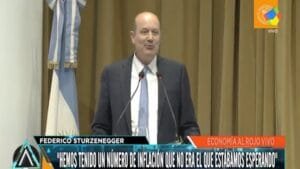 inflacin-sturzenegger-amenaza-con-subir-la-tasa-de-inters-2018-04-17