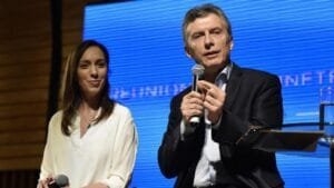 informe-plan-m-el-segundo-semestre-el-peor-combo-que-enfrenta-macri-2016-07-19
