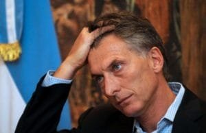 informe-plan-m-el-sincericidio-de-macri-2016-07-20
