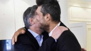 informe-plan-m-macri-tinelli-negocios-poder-y-poltica--2016-07-27