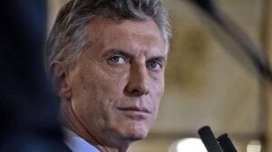 informe-plan-m-tarifazo-de-gas-porqu-macri-no-quiere-aflojar-2016-12-06