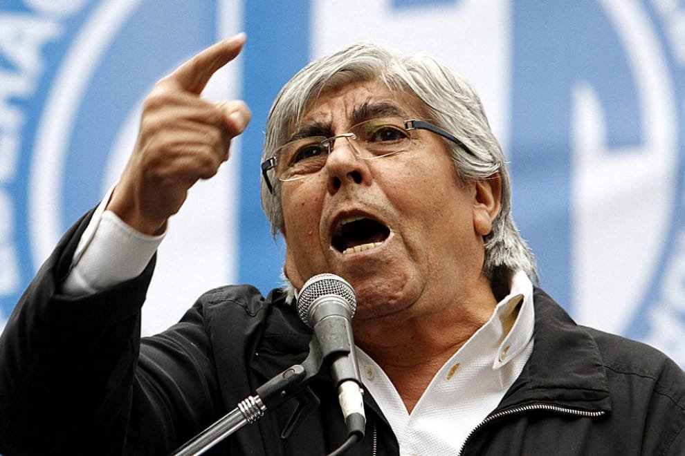 investigan-a-hugo-y-pablo-moyano-por-presunta-extorsin-contra-empresas-mineras-de-san-juan-
