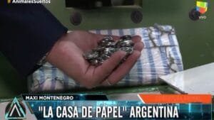 la-casa-de-papel-argentina-ii-cmo-se-acuan-las-nuevas-monedas-2018-04-03