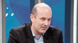 la-movida-del-banco-central-para-tratar-hoy-de-bajar-el-dlar-2018-05-04