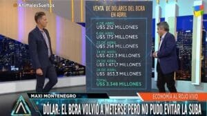 la-pulseada-del-central-por-el-dlar-y-los-problemas-de-fondo-de-la-economa-2018-04-27