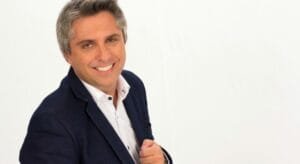 la-situacin-de-los-jubilados-en-argentina-2018-02-26