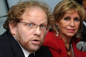 la-verdad-de-por-que-ocultan-los-datos-de-pobreza-2015-04-07