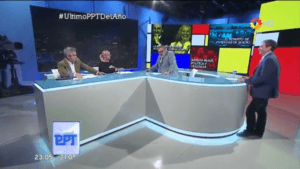 las-8-claves-de-por-qu-no-arranca-la-economa-ppt--2016-12-16