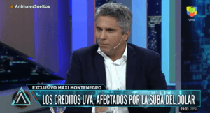 los-crditos-uva-afectados-por-la-suba-del-dlar-2018-02-27