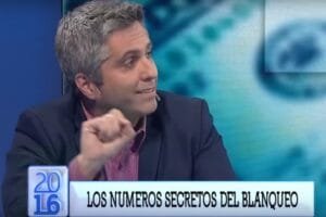 los-nmeros-secretos-del-blanqueo-2016-10-25