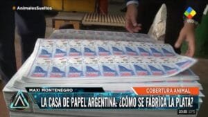 los-secretos-de-la-casa-de-papel-argentina-2018-03-31