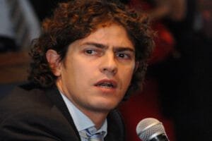 lousteau-por-que-el-circulo-rojo-quiere-bajarlo-2015-07-08