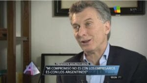 macri-a-fondo-con-la-teora-de-que-lo-peor-ya-pas-2016-07-21
