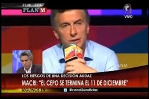 macri-chau-al-cepo-y-dolar-unico-el-primer-dia-2015-11-26